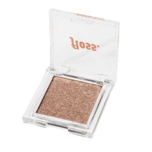 New Floss Brighten Up Highlighter in Sunset